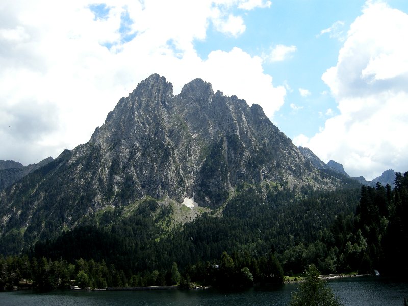 Pirineos_2013 633